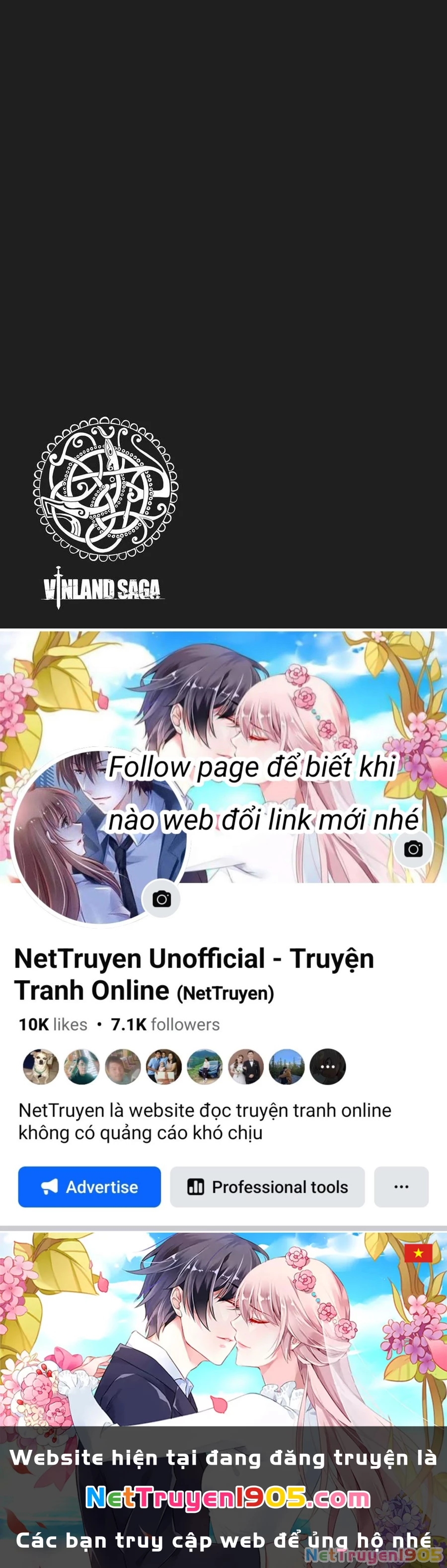 Truyền Thuyết Miền Đất Hứa Chapter 147 - 23