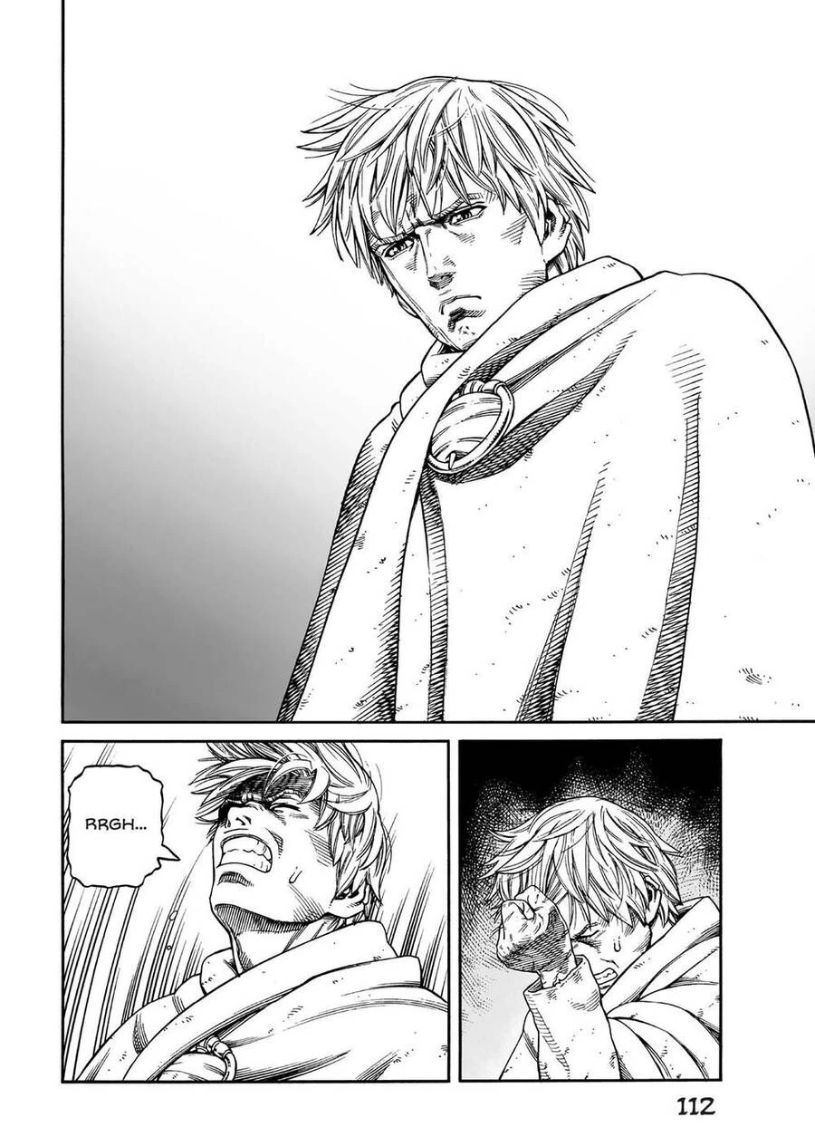 Truyền Thuyết Miền Đất Hứa Chapter 149 - 17