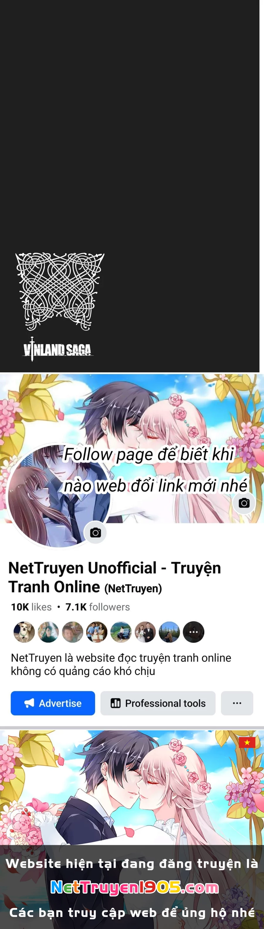 Truyền Thuyết Miền Đất Hứa Chapter 149 - 26