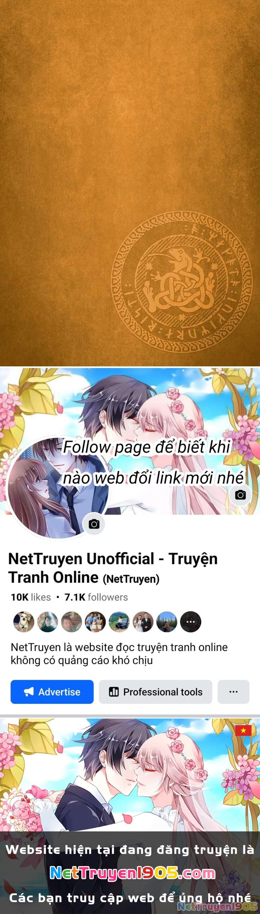 Truyền Thuyết Miền Đất Hứa Chapter 160 - 31