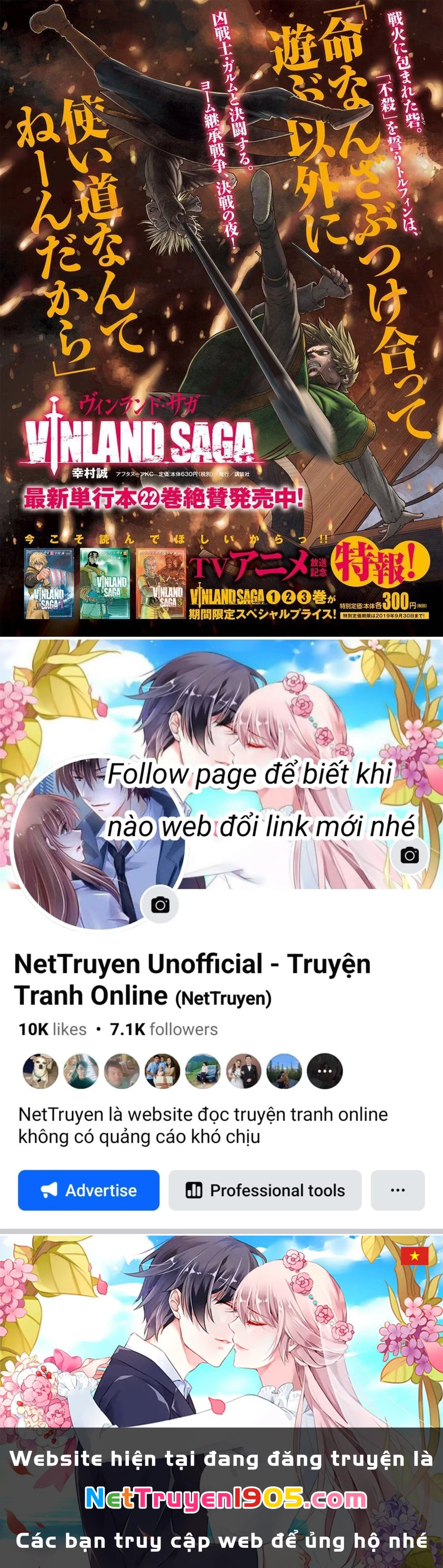 Truyền Thuyết Miền Đất Hứa Chapter 162 - 30