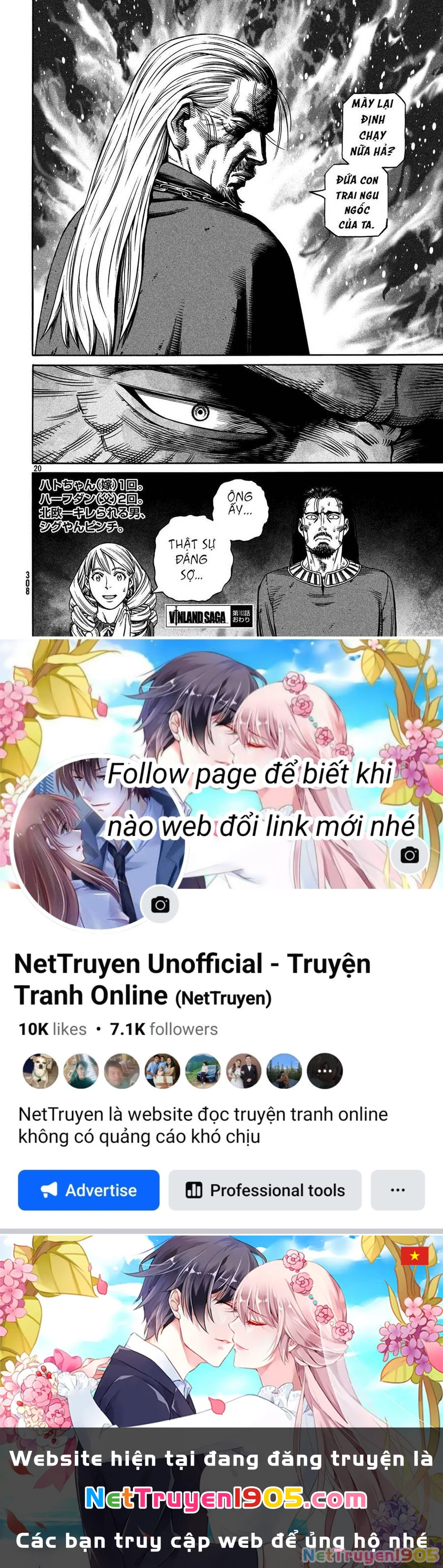 Truyền Thuyết Miền Đất Hứa Chapter 163 - 21