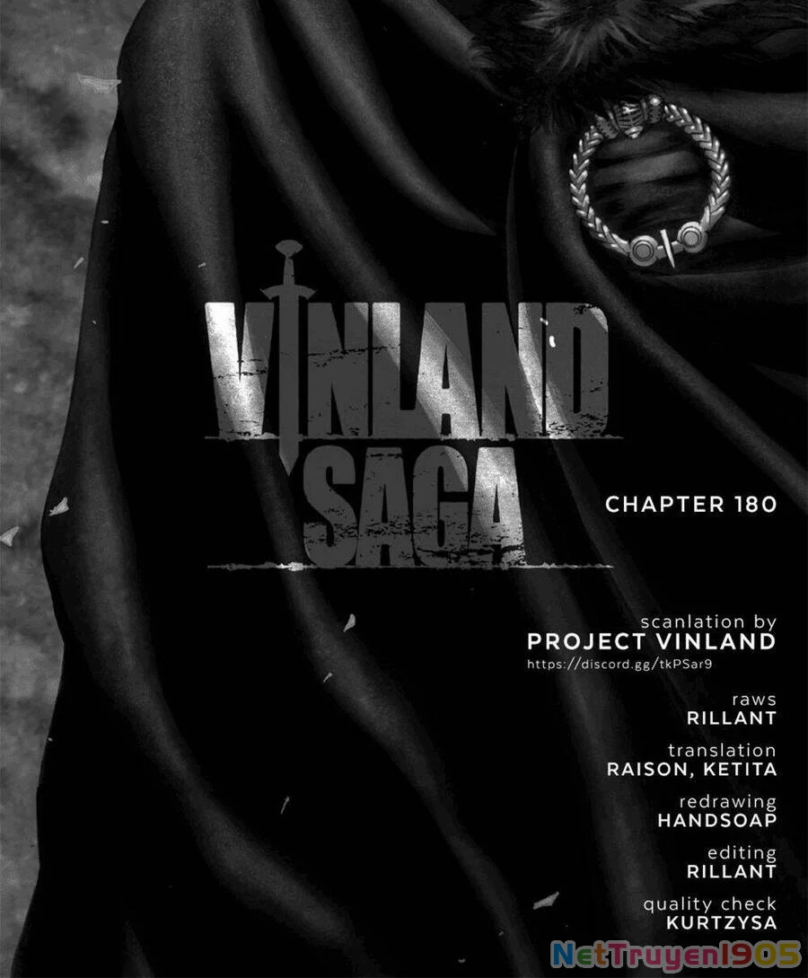 Truyền Thuyết Miền Đất Hứa Chapter 180 - 2