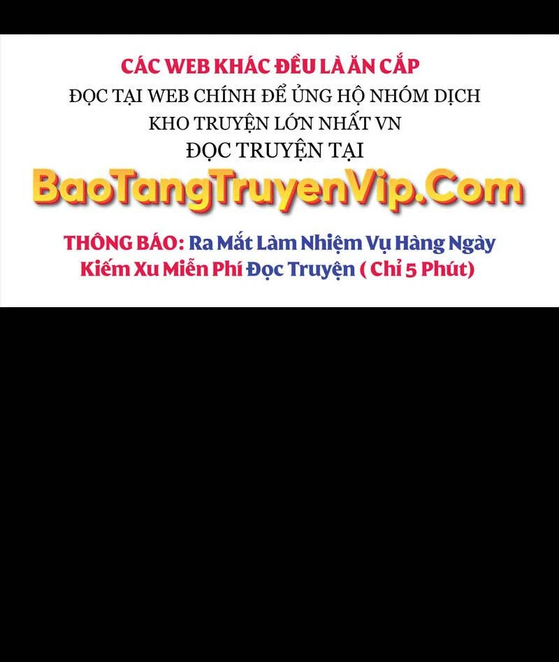 Hồi Ức Trong Ngục Tối Chapter 54 - 73