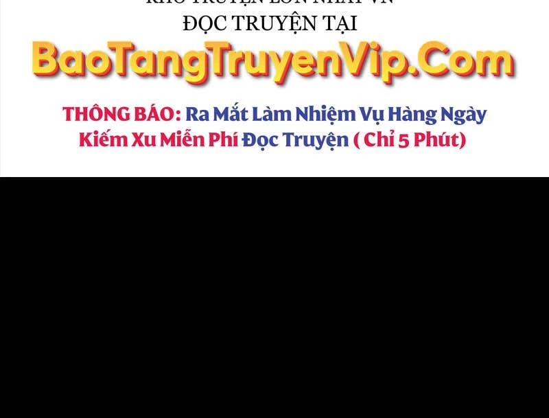 Hồi Ức Trong Ngục Tối Chapter 54 - 85