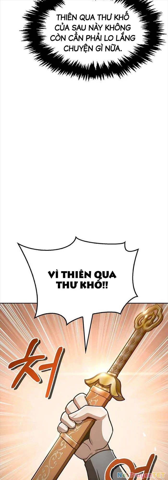 Thiên Qua Thư Khố Đại Công Tử Chapter 28 - 37