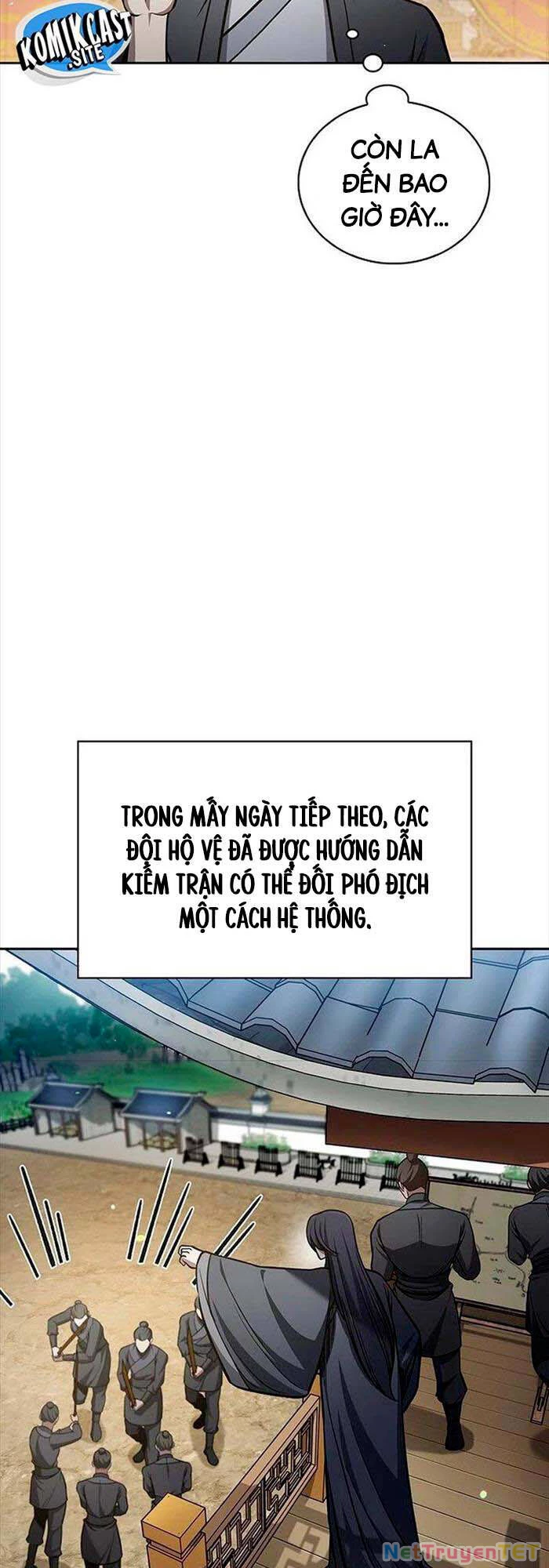 Thiên Qua Thư Khố Đại Công Tử Chapter 28 - 40