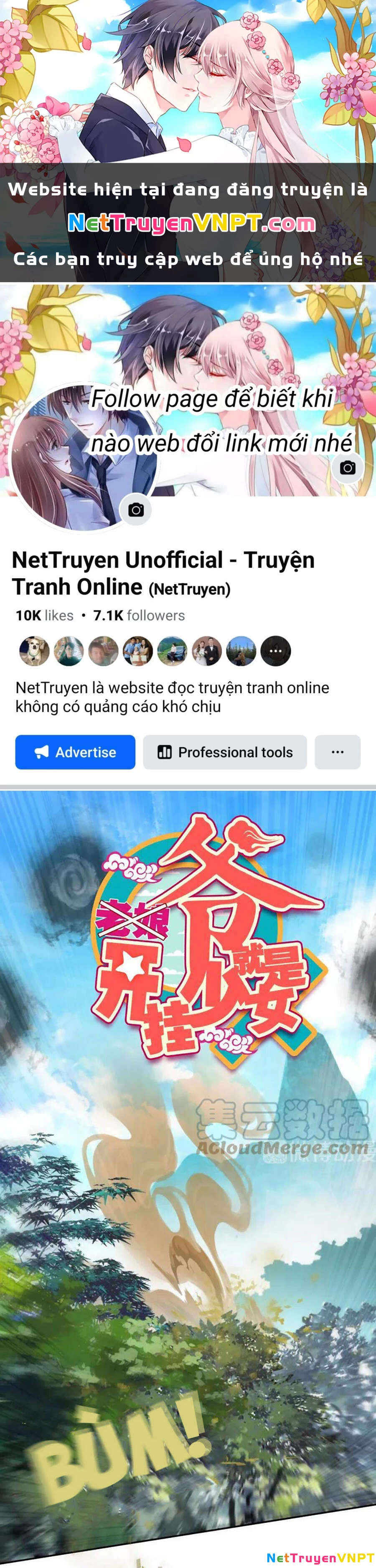 Lão Đại Xuyên Không Thành Tiên Nữ Chapter 142 - 1