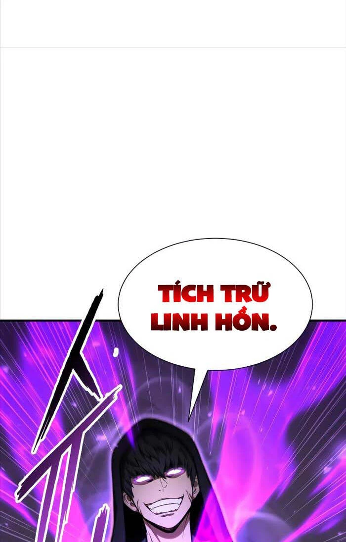 Tử Linh Sư Mạnh Nhất Chapter 5 - 42