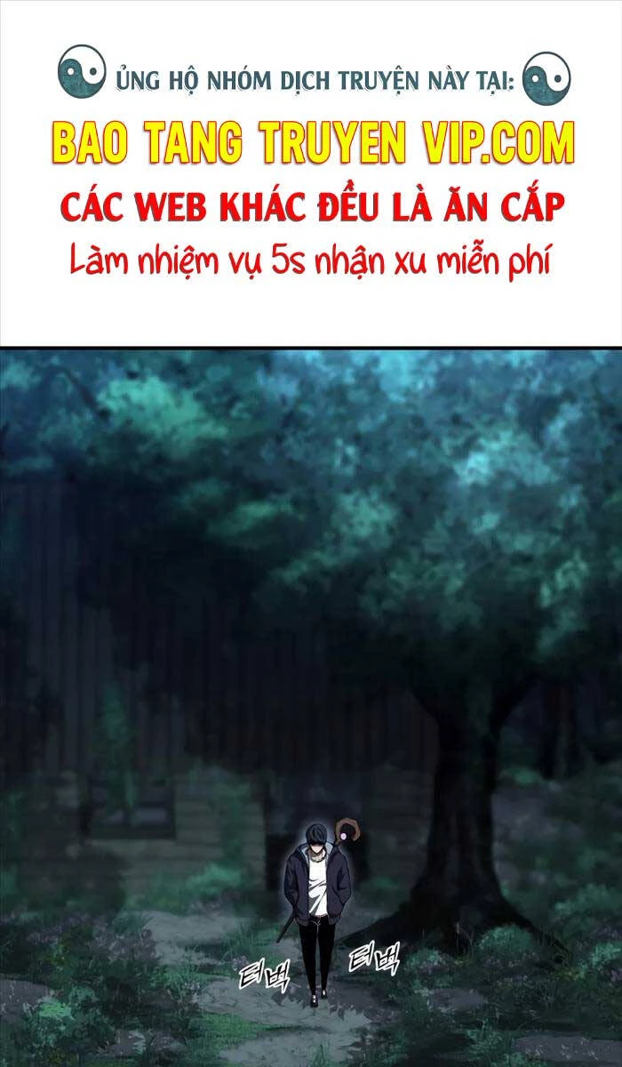 Tử Linh Sư Mạnh Nhất Chapter 6 - 1