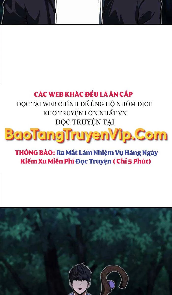 Tử Linh Sư Mạnh Nhất Chapter 6 - 5