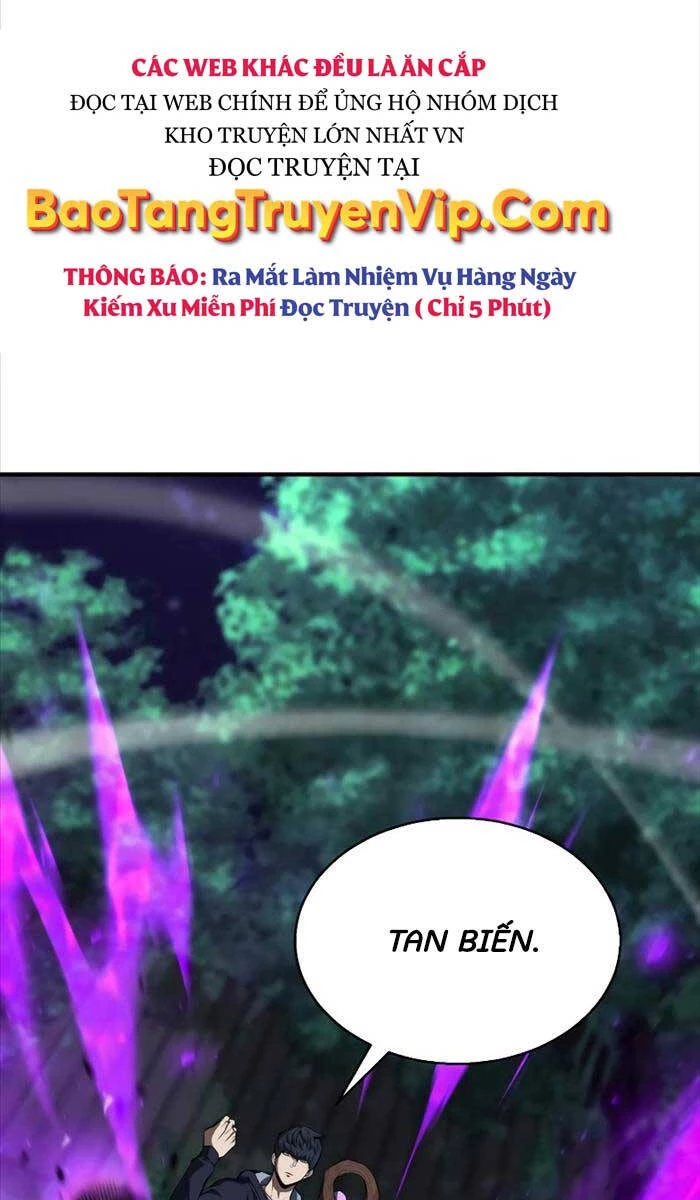 Tử Linh Sư Mạnh Nhất Chapter 6 - 9