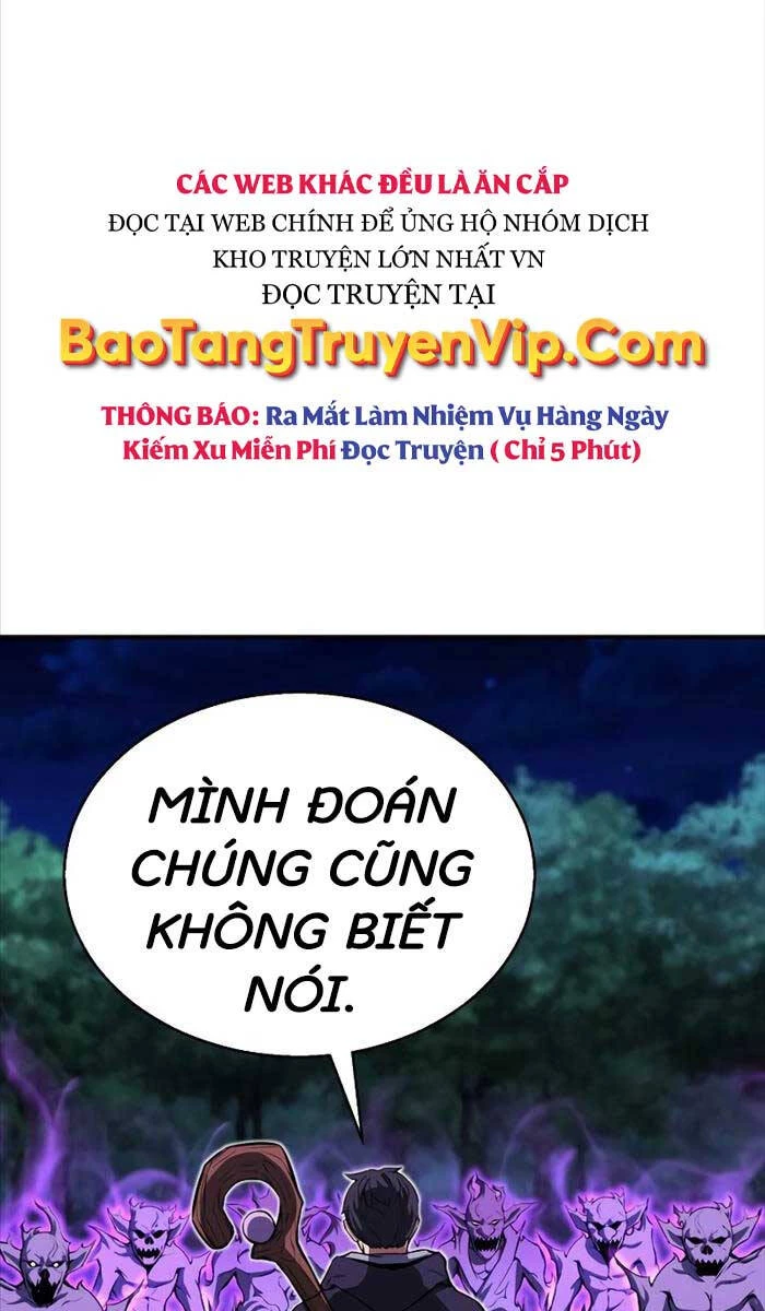 Tử Linh Sư Mạnh Nhất Chapter 6 - 16