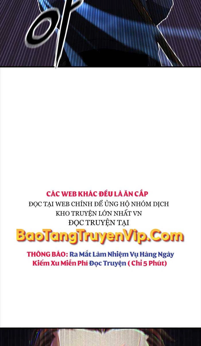 Tử Linh Sư Mạnh Nhất Chapter 6 - 27