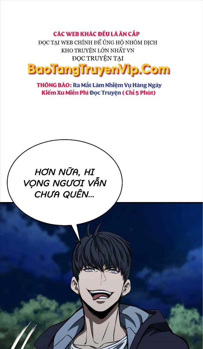 Tử Linh Sư Mạnh Nhất Chapter 6 - 35