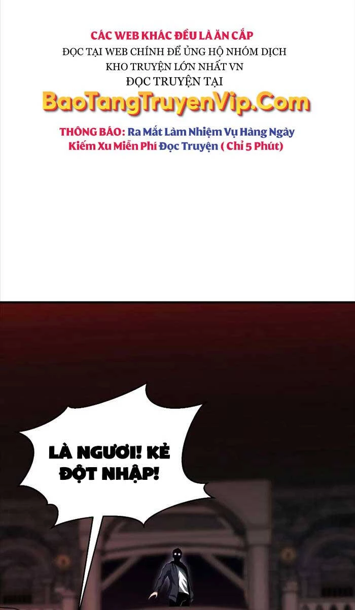 Tử Linh Sư Mạnh Nhất Chapter 6 - 96