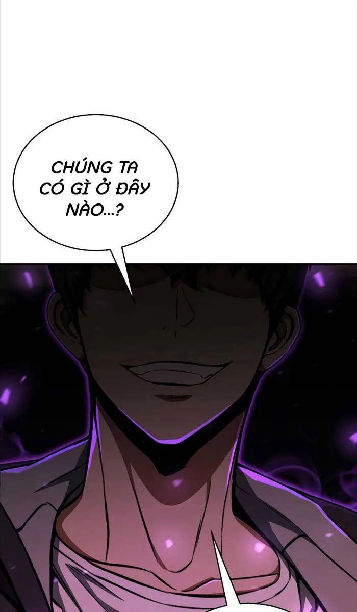 Tử Linh Sư Mạnh Nhất Chapter 6 - 98