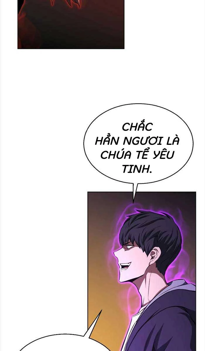 Tử Linh Sư Mạnh Nhất Chapter 7 - 4