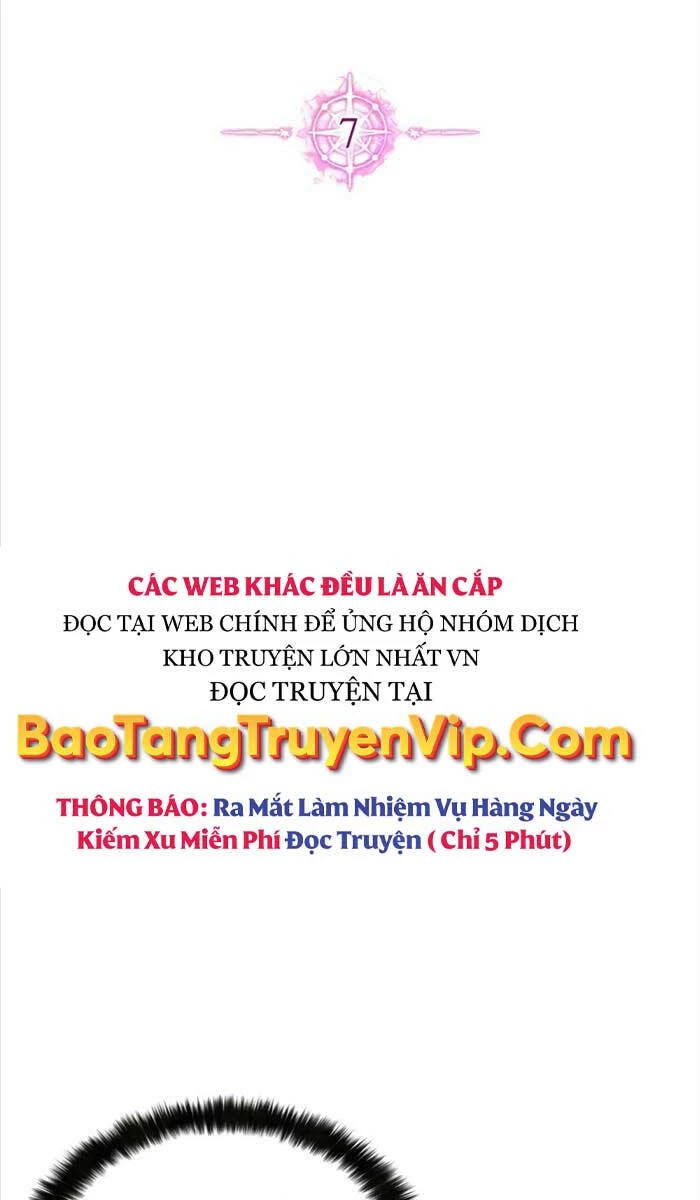 Tử Linh Sư Mạnh Nhất Chapter 7 - 10