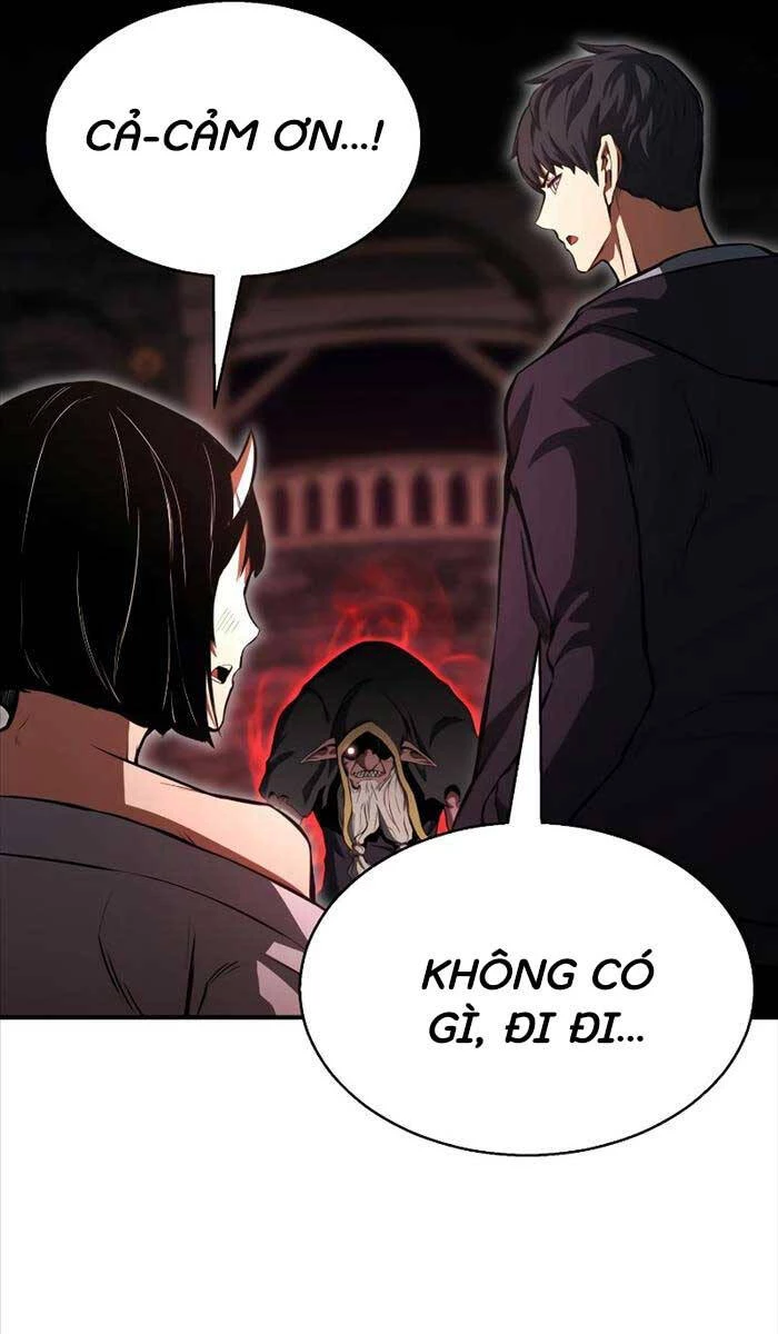 Tử Linh Sư Mạnh Nhất Chapter 7 - 36