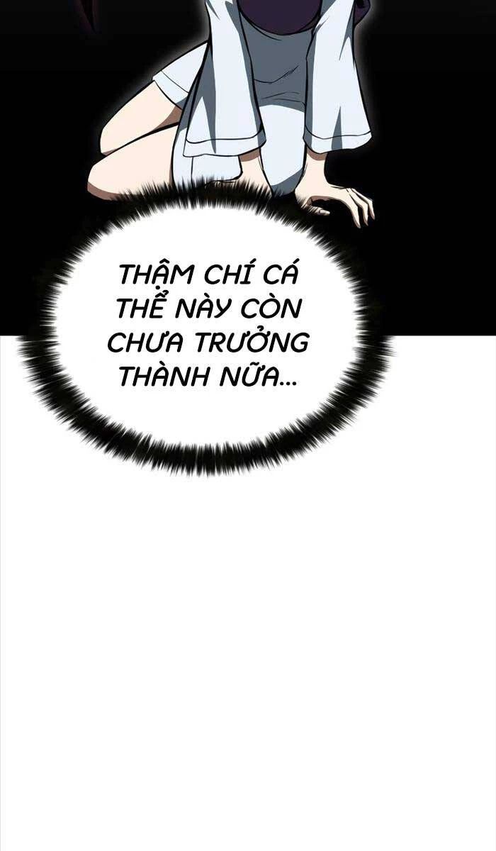 Tử Linh Sư Mạnh Nhất Chapter 7 - 41