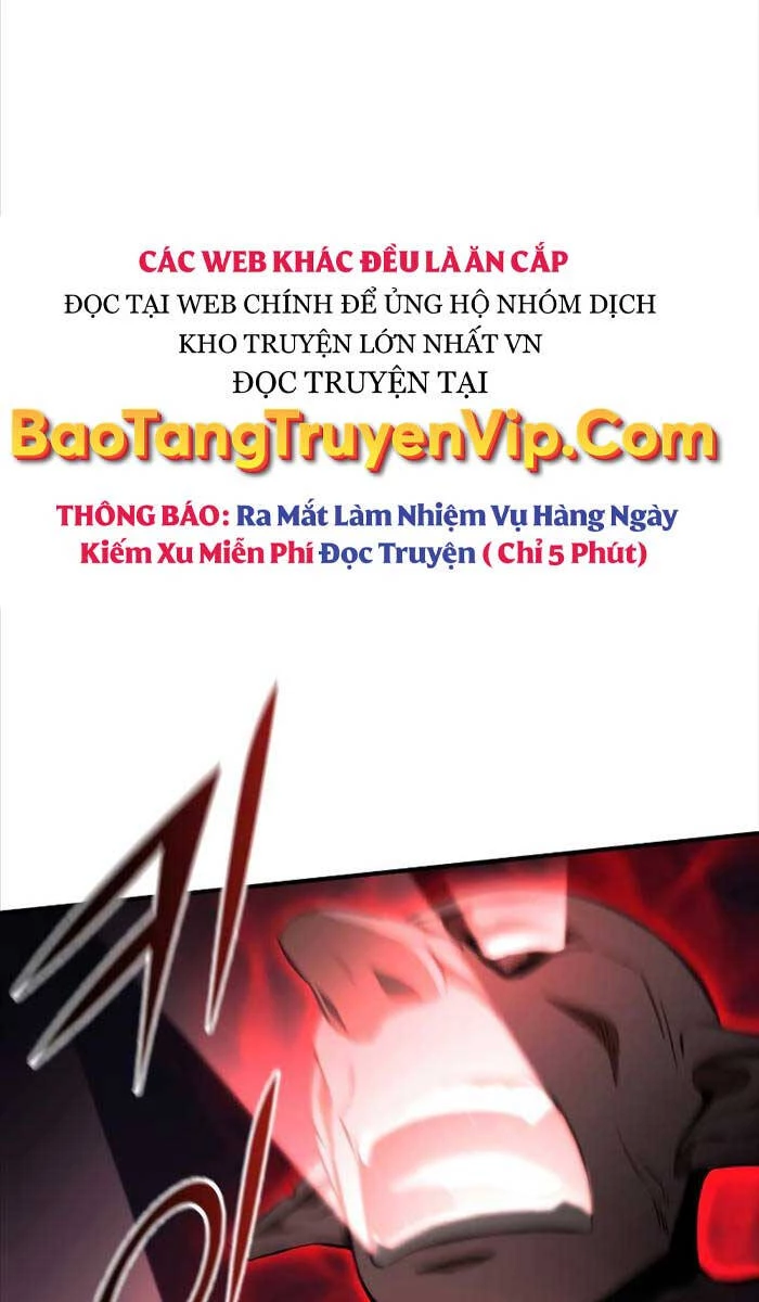 Tử Linh Sư Mạnh Nhất Chapter 7 - 49