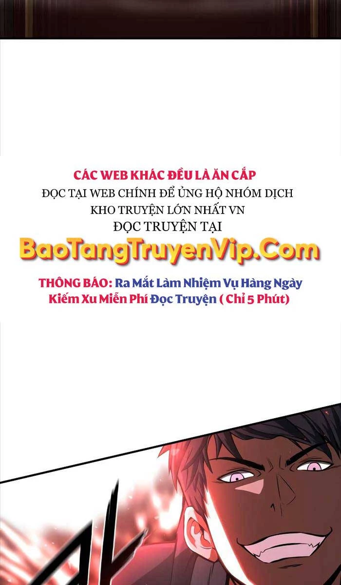 Tử Linh Sư Mạnh Nhất Chapter 7 - 54