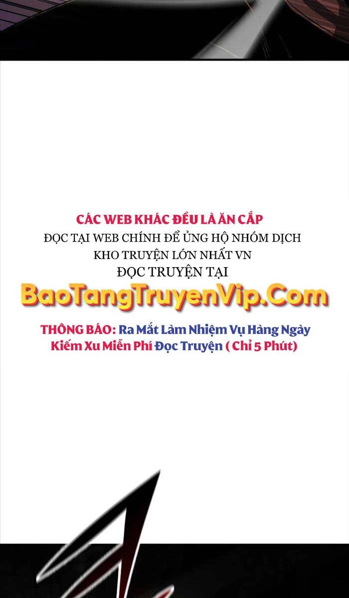 Tử Linh Sư Mạnh Nhất Chapter 7 - 71