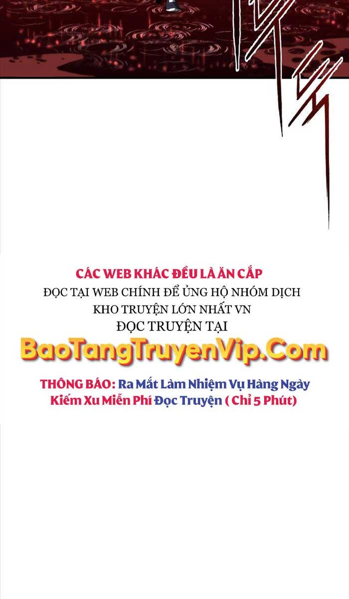 Tử Linh Sư Mạnh Nhất Chapter 7 - 94