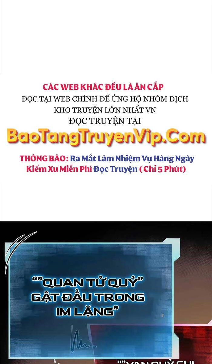 Tử Linh Sư Mạnh Nhất Chapter 7 - 98