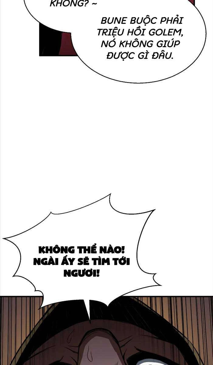 Tử Linh Sư Mạnh Nhất Chapter 7 - 102