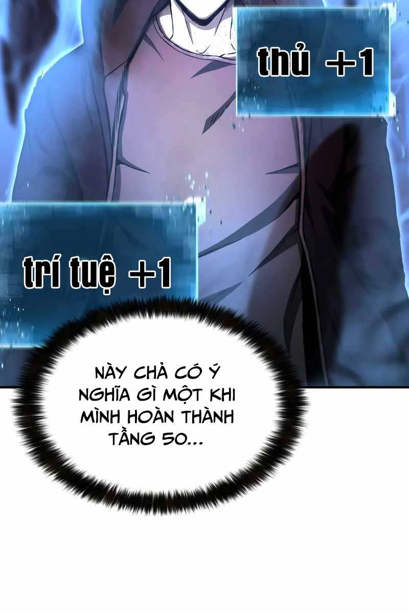 Tử Linh Sư Mạnh Nhất Chapter 8 - 17