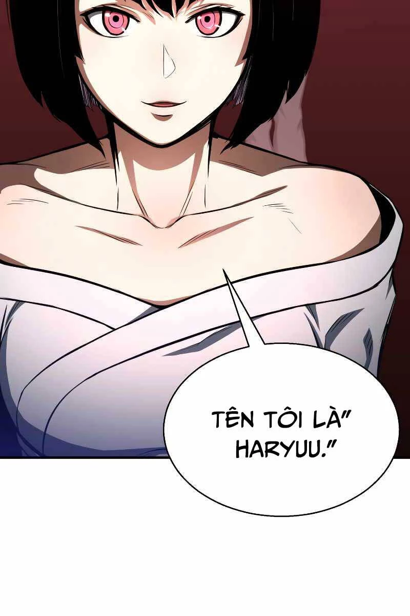 Tử Linh Sư Mạnh Nhất Chapter 8 - 21