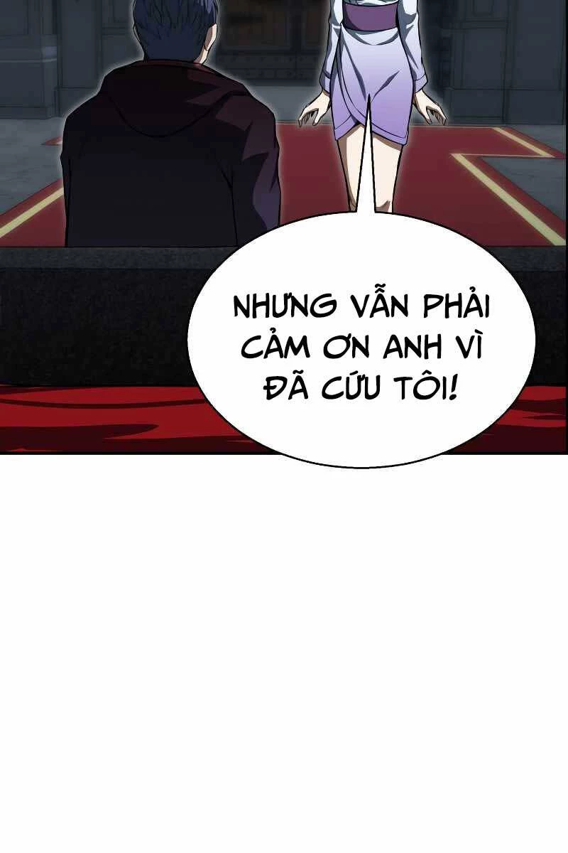 Tử Linh Sư Mạnh Nhất Chapter 8 - 23