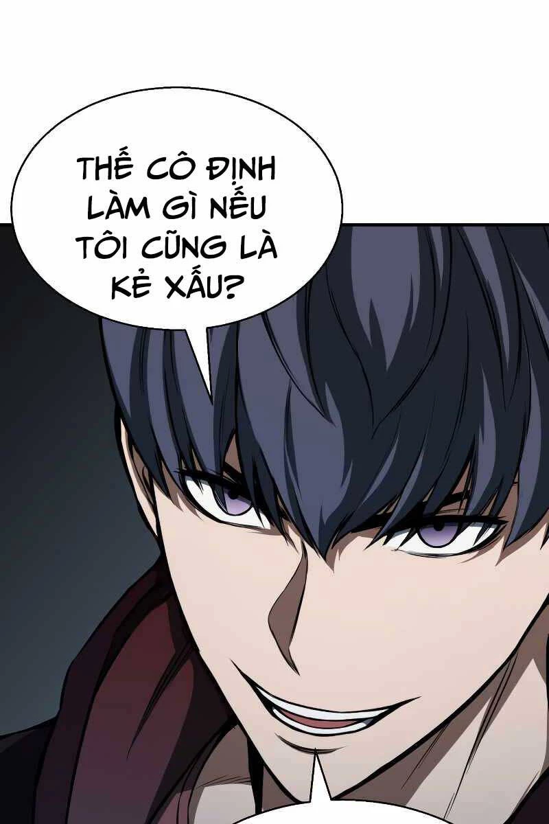 Tử Linh Sư Mạnh Nhất Chapter 8 - 24