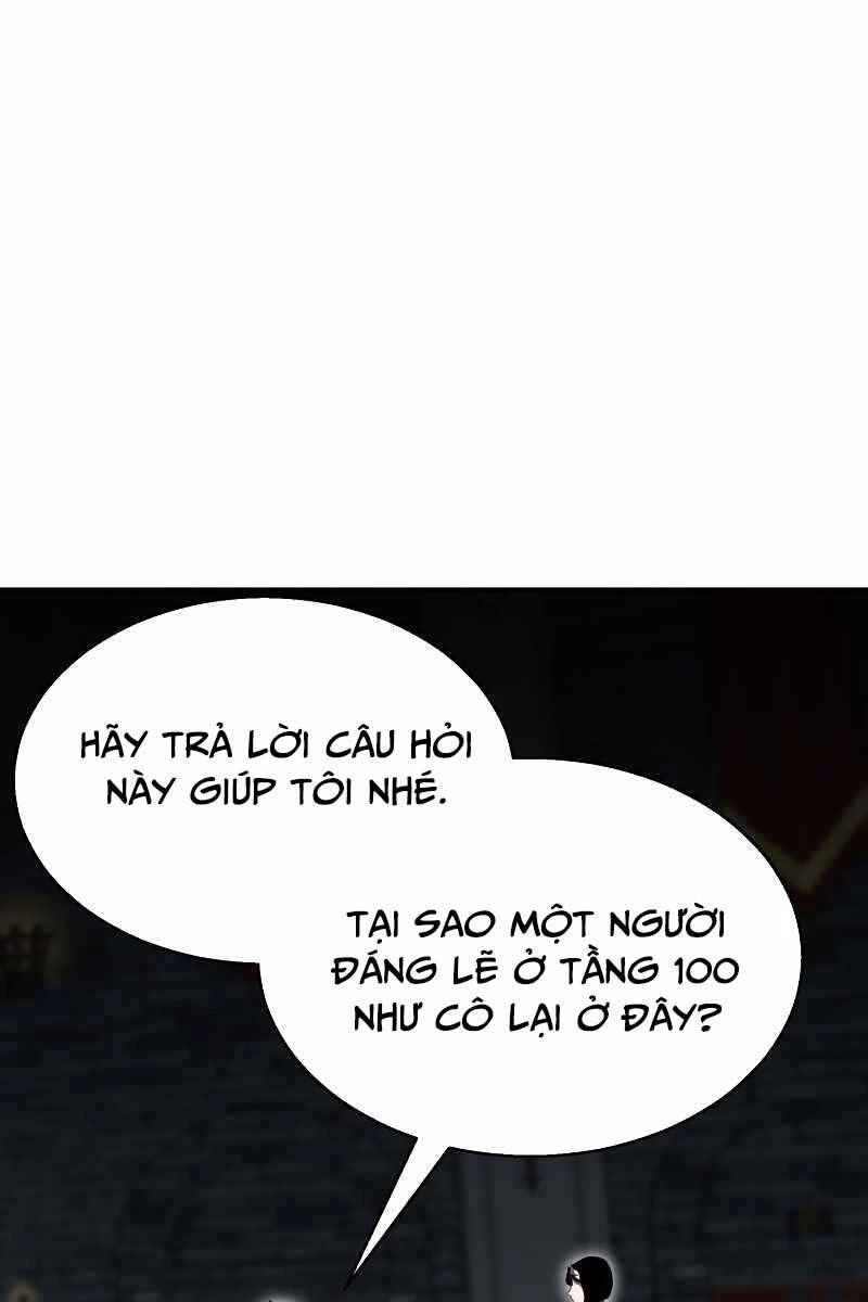 Tử Linh Sư Mạnh Nhất Chapter 8 - 29