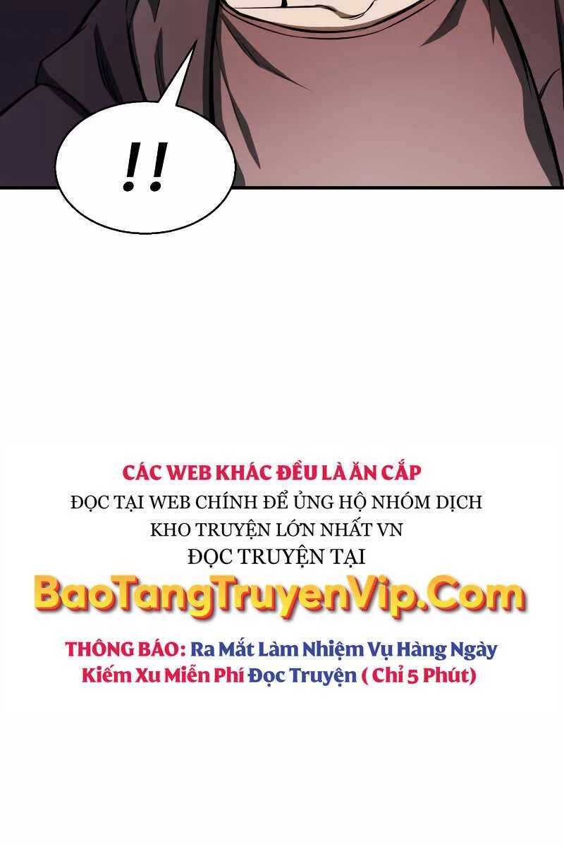 Tử Linh Sư Mạnh Nhất Chapter 8 - 32