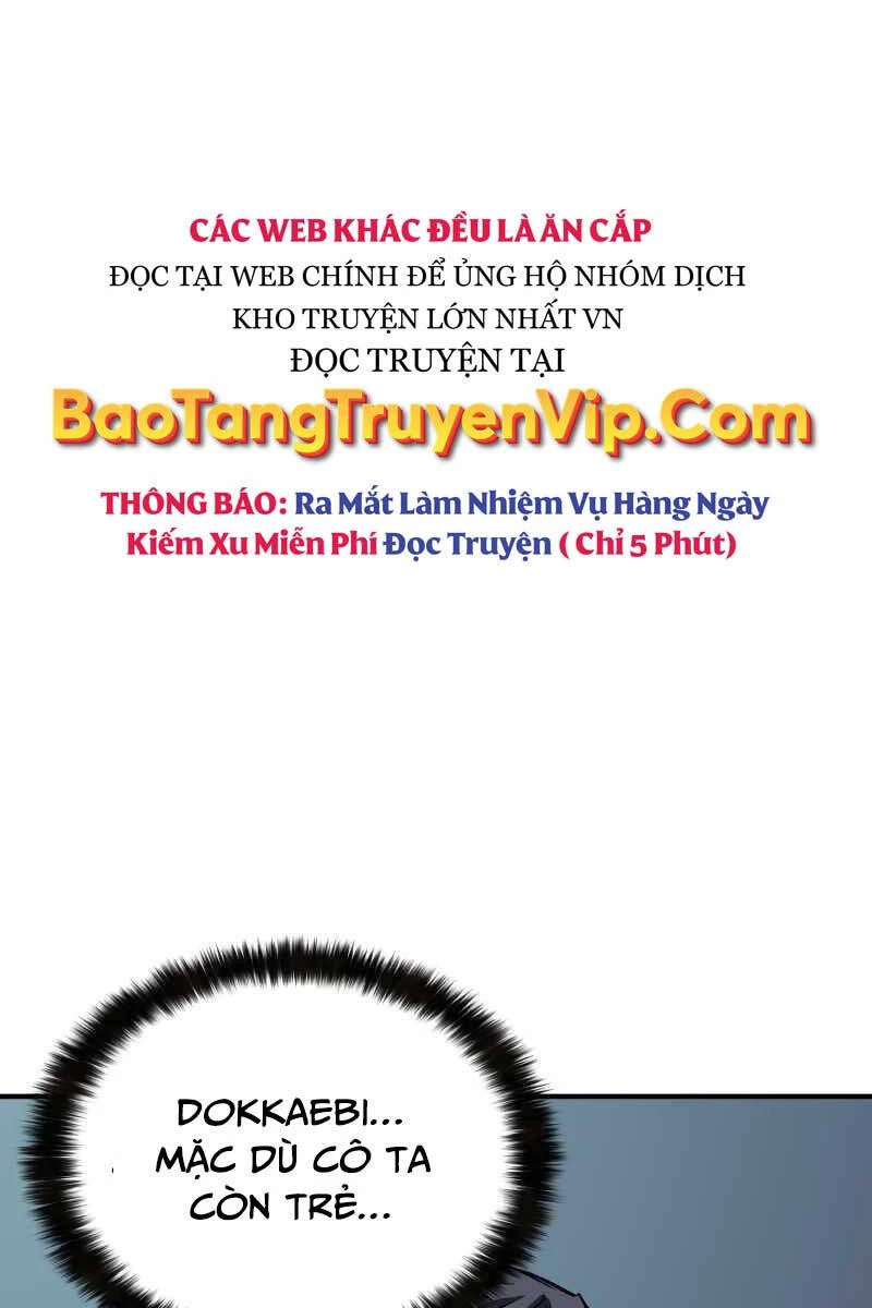 Tử Linh Sư Mạnh Nhất Chapter 8 - 54