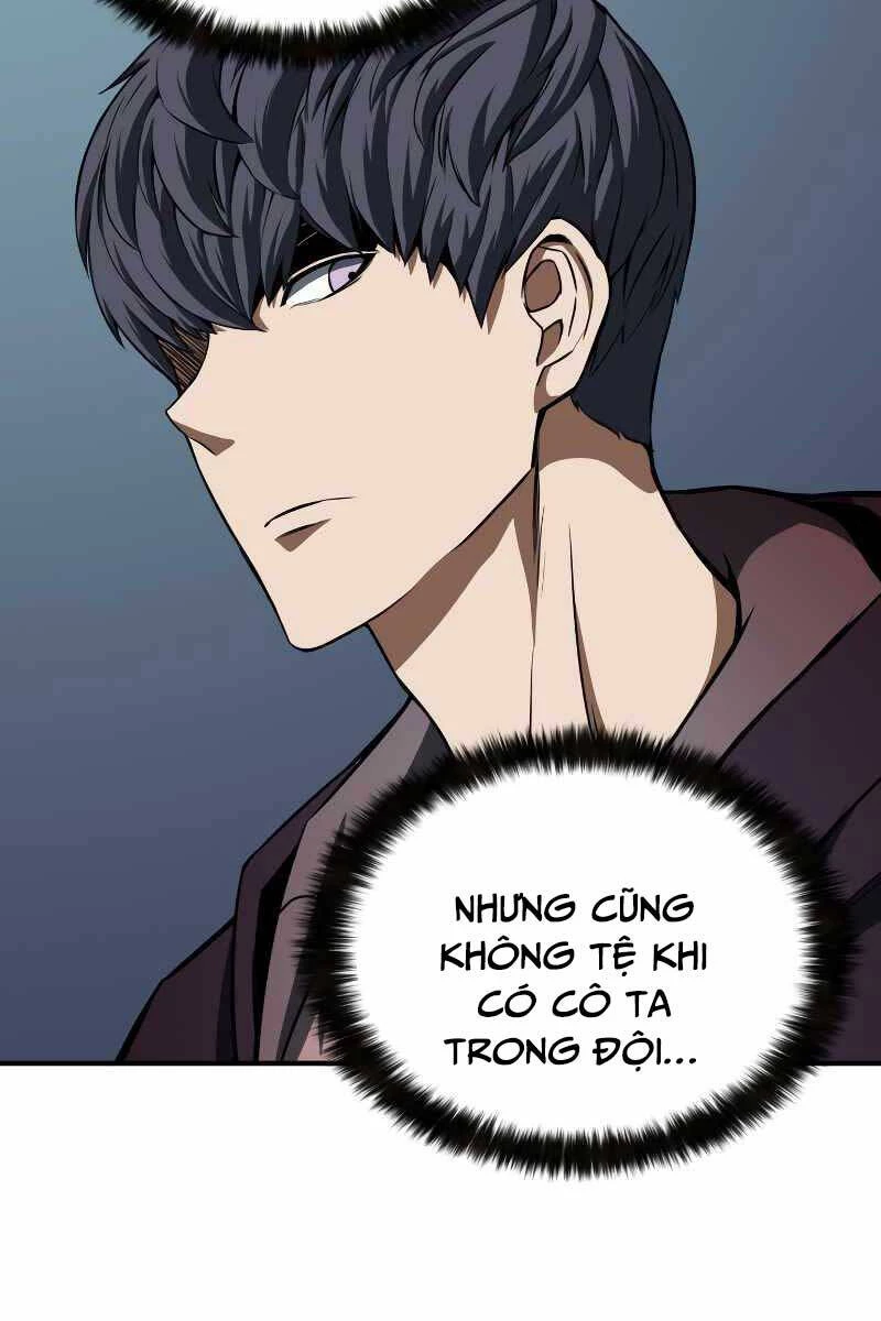 Tử Linh Sư Mạnh Nhất Chapter 8 - 55