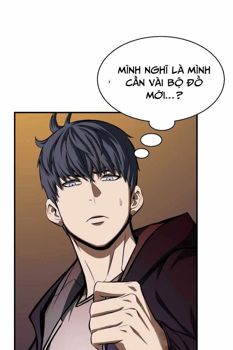 Tử Linh Sư Mạnh Nhất Chapter 8 - 61