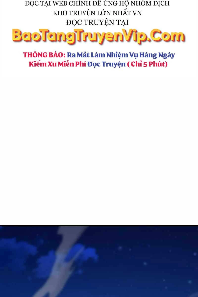 Tử Linh Sư Mạnh Nhất Chapter 8 - 67