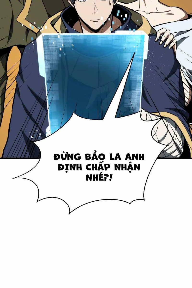 Tử Linh Sư Mạnh Nhất Chapter 8 - 91