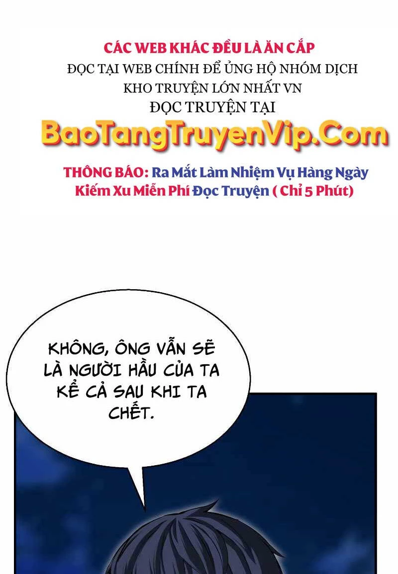 Tử Linh Sư Mạnh Nhất Chapter 8 - 101