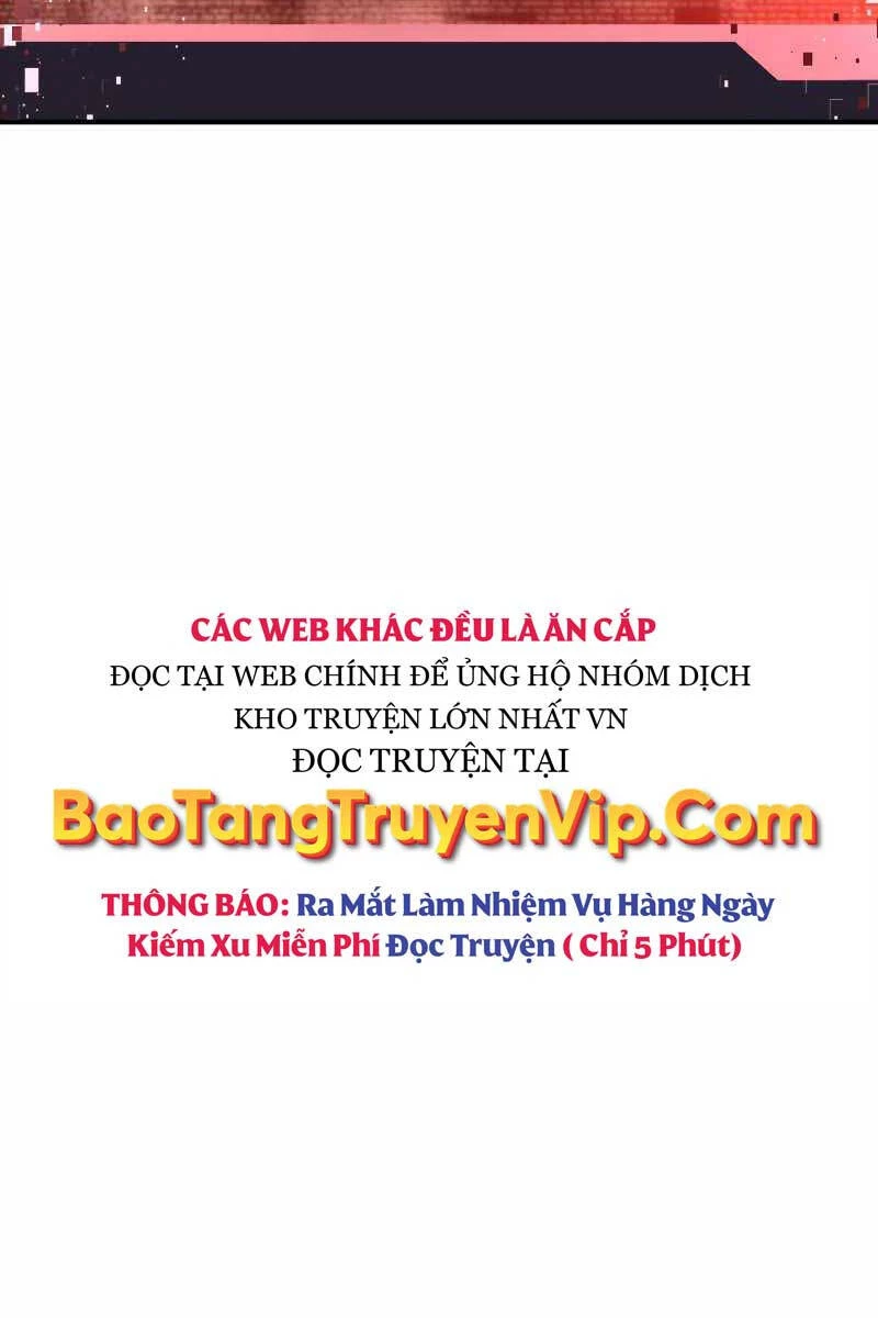 Tử Linh Sư Mạnh Nhất Chapter 8 - 106