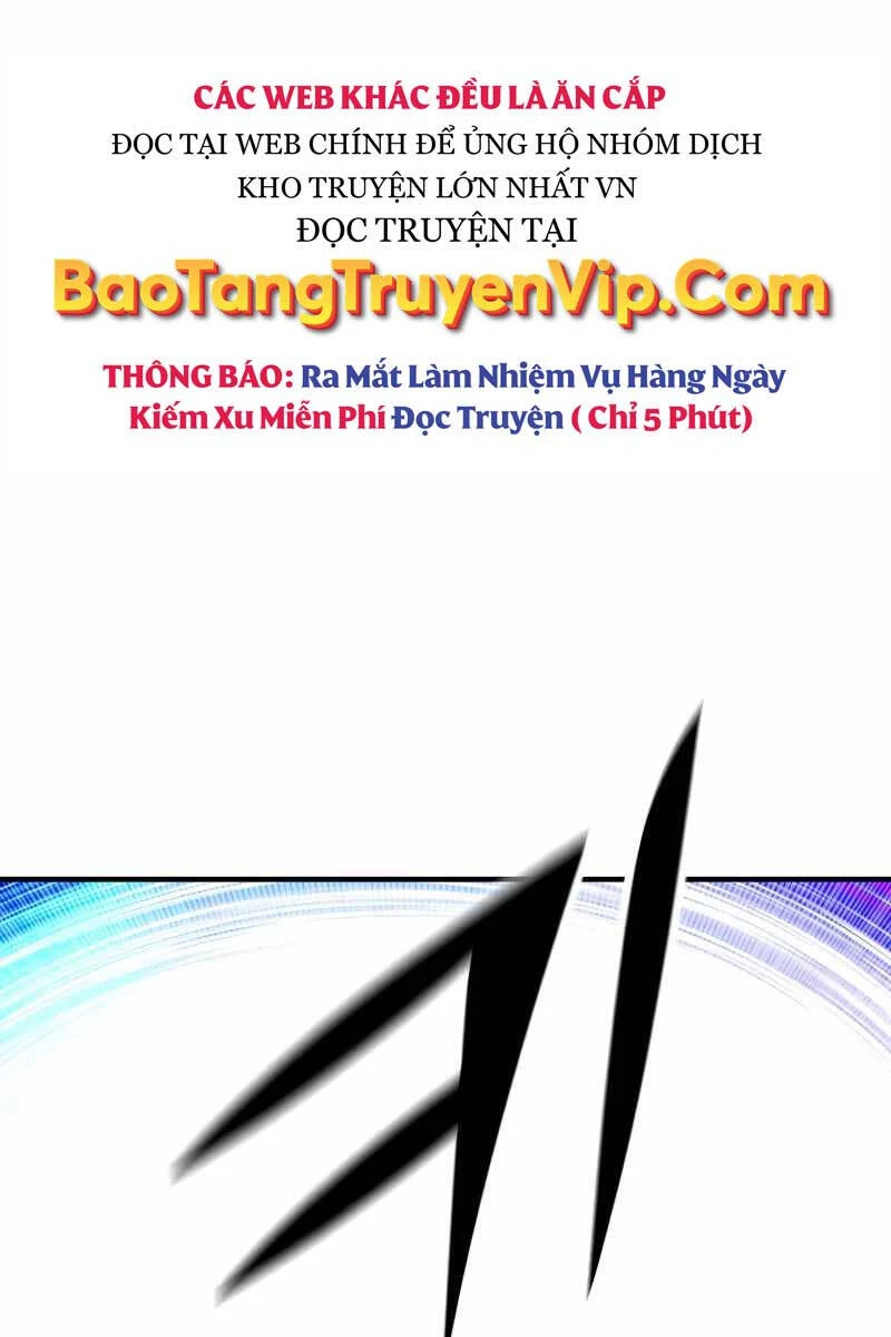 Tử Linh Sư Mạnh Nhất Chapter 8 - 120