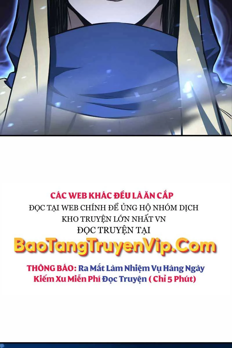 Tử Linh Sư Mạnh Nhất Chapter 8 - 130