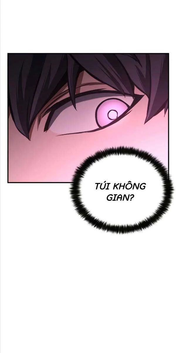 Tử Linh Sư Mạnh Nhất Chapter 9 - 24