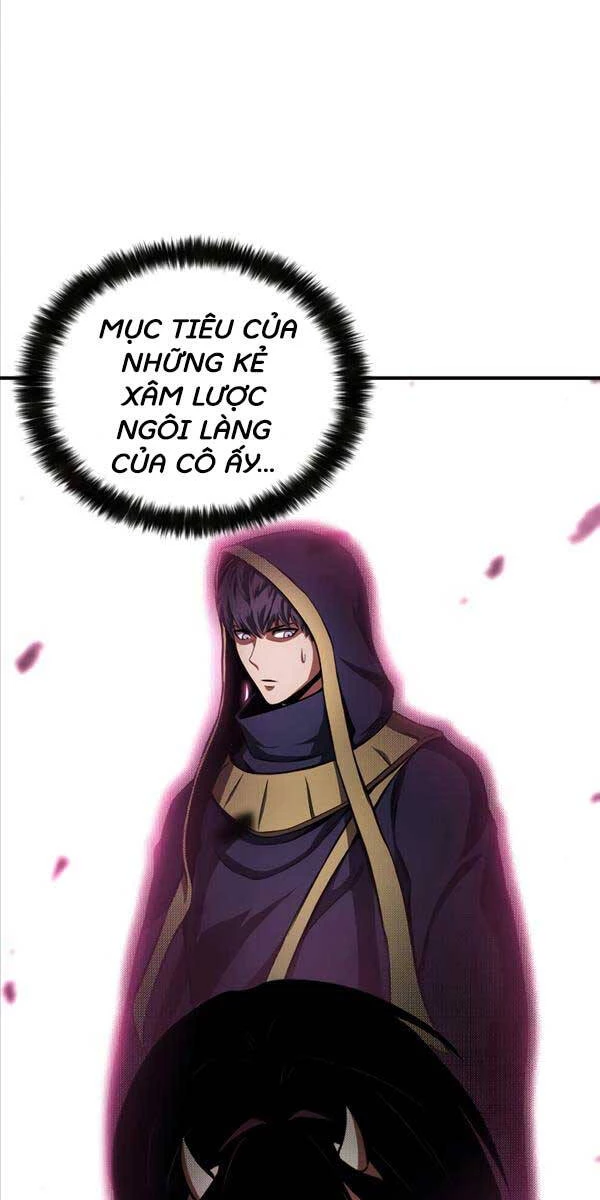 Tử Linh Sư Mạnh Nhất Chapter 9 - 35