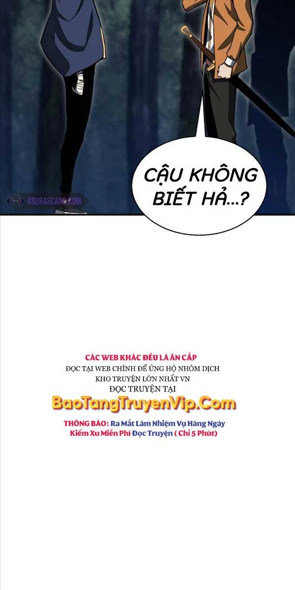 Tử Linh Sư Mạnh Nhất Chapter 9 - 43