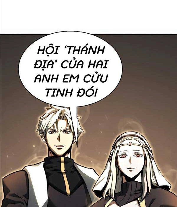 Tử Linh Sư Mạnh Nhất Chapter 9 - 44